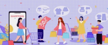 羊小咩额度怎么用才划算？